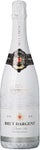 Brut Dargent Ice Demi-Sec Chardonnay | 11,5% | 0,75 l