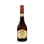 Busnel Calvados Trois Lys | 40% | 0,70 l