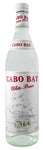 Cabo Bay Superior White Rum | 37,5% | 0,70 l