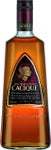 Cacique Rum | 40% | 0,70 l