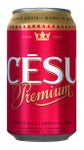 Cesu Premium | 5,7% | 24x0,33 l