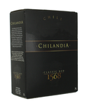 SPEZIAL! - Chilandia Classic Red | 13% | 3 l BIB