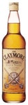 Claymore | 40% | 1 l