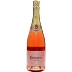 Codorn&iacute;u Clasico Rosado | 11,5% | 0,75 l