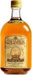 Barcelo Ron Columbos Anejo 7 Years | 37.5% | 0,70 l