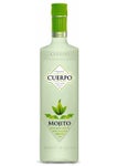 Cuerpo Mojito | 15% | 0,70 l
