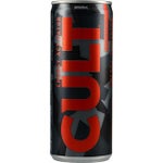 Cult Energy Original | 12x0,50l