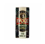 Faxe Premium | 4,6% DPG | 1 l Dose