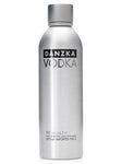 Danzka Vodka fifty | 50% | 1 l
