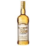 De Geele K&ouml;m | 32% | 0,70 l