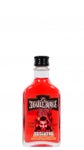 Diable Absinth Rot | 50% | 0,04 l