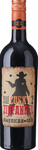 Do You Feel Lucky? Zinfandel American Oak | 14% | 0,75 l