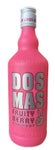 Dos Mas Fruity Berry Pink Shot | 15% | 0,70 l