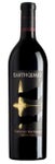 Earthquake Cabernet Sauvignon | 15% | 0,75l
