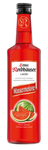 Echter Nordh&auml;user Fruchtige Wassermelone | 16% | 0,70 l