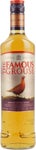 Famous Grouse Whisky | 40% | 0,70 l