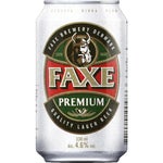 Faxe Premium | 4,6% | 24x0,33 l
