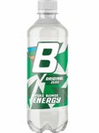 Faxe Kondi Energy 0 calorie | 12x0,50 l PET