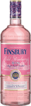 Finsbury Pink Wild Strawberry Gin | 37,5% | 1 l