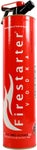 Firestarter Vodka | 40% | 0,70 l