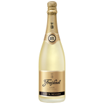 Freixenet Cava Semi Seco | 11,5% | 0,75 l