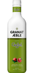 Ga-Jol Granat&aelig;ble | 16,4% | 1 l