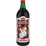 Gerstacker Schneem&auml;nnchen Kinderpunsch | 1 l