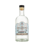 Gin Lane 1751 London Dry Gin | 40% | 0,70 l