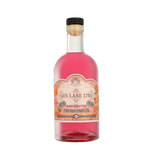 Gin Lane 1751 Pink Grapefruit | 40% | 0,70 l