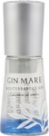 Gin Mare Miniatur 0,1L | 42,7% | 0,1 l