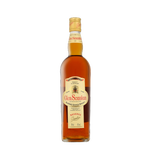 Glen Scanlan Finest Scotch | 40% | 0,70 l