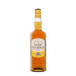 Glen Talloch | 40% | 0,70 l