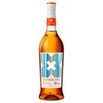 Glenmorangie X Single Malt Scotch Whisky | 40% | 0,70 l