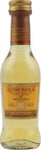 Glenmorangie Original | 40% | 0,05 l
