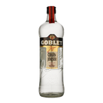 Goblet Jonge Jenever | 35% | 1 l
