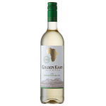 Golden Kaan Sauvignon Blanc | 12,50% | 0,75 l