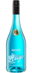 Gracioso Hugo Blue | 6,9% | 0,75 l