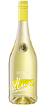 Gracioso Hugo Limone | 6,9% | 0,75 l