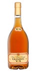 Grandial VS Brandy | 36% | 0,70 l