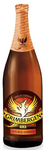 Grimbergen Double Ambr&eacute;e | 6,5% | 0,75 l