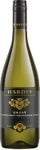 HARDY'S Crest Chardonnay / Sauvignon blanc | 12,5% | 0,75 l