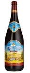 Himmlisches Tr&ouml;pfchen rot | 11% | 1 l