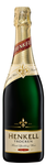 Henkell Trocken | 11,5% | 0,75 l