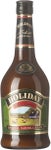 Holiday Sahne Liquer Whisky | 17% | 0,70 l