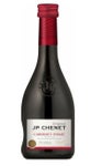J.P. Chenet Cabernet/Syrah | 13% | 0,25 l