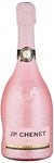 J.P. Chenet ICE Edition Rose | 11% | 0,75 l