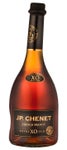 JP. Chenet French Brandy Extra Old XO | 38% | 0,70 l