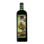 Jachtbitter | 30% | 1 l