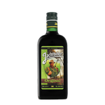 Jachtbitter | 30% | 0,70 l
