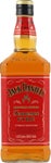 Jack Daniels Tennessee Fire | 35% | 1 l